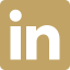 Stroud Construction Group LinkedIn Profile