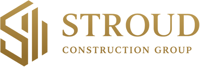 Stroud Construction Group