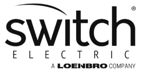 office space construction